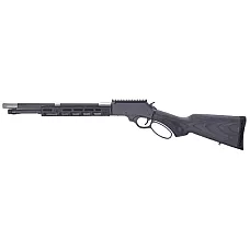 HENRY H12 SPD HUSH 45C 16.5