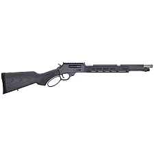 HENRY H12 SPD HUSH 45C 16.5