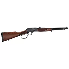 HENRY H12 CLASSIC LL 45C 20