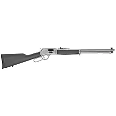 HENRY H12 ALL WEATHER 357MAG 20