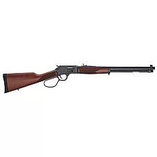 HENRY H12 CLASSIC LL 357MAG 20