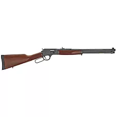 HENRY H12 CLASSIC 357MAG 20