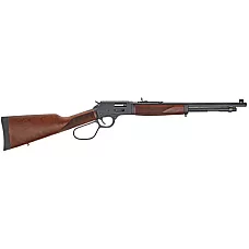 HENRY H12 CALSSIC CARB 44MAG 16.5