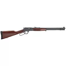 HENRY H12 CLASSIC 41MAG 20