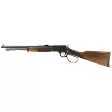 HENRY H12 CLASSIC CARB 41MAG 16.5