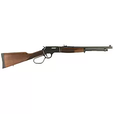 HENRY H12 CLASSIC CARB 41MAG 16.5