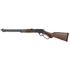 HENRY H12 PROVIDER 357MAG 20