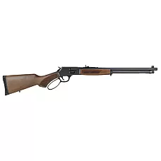 HENRY H12 PROVIDER 357MAG 20