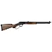 HENRY H12 PROVIDER 357MAG 20