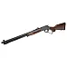 HENRY H12 PROVIDER 357MAG 20
