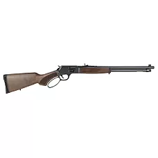 HENRY H12 PROVIDER 44MAG 20