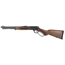 HENRY H12 PROVIDER 357MAG 16.5
