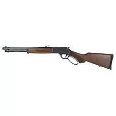 HENRY H12 PROVIDER 44MAG 16.5