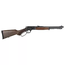 HENRY H12 PROVIDER 44MAG 16.5