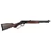 HENRY H12 PROVIDER 44MAG 16.5