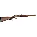 HENRY H12 EXPLORER 357MAG 16.5