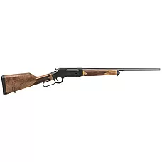 HENRY H14 LONG RNGR 243WIN 20