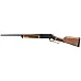 HENRY H14 LONG RNGR 243WIN 20