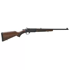 HENRY H15 SINGLE SHOT 308WIN 22