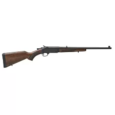 HENRY H15 SINGLE SHOT 44MAG 22