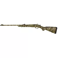 HENRY H15 TURKEY HUNTER 410 26