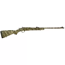 HENRY H15 TURKEY HUNTER 410 26