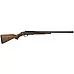 HENRY H15 SINGLE SHOT COMPT 20GA