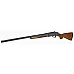 HENRY H15 SINGLE SHOT COMPT 20GA