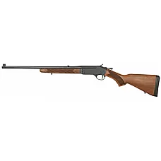 HENRY H15 SINGLE SHOT COMPT 243WIN