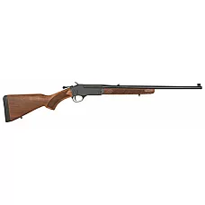 HENRY H15 SINGLE SHOT COMPT 243WIN