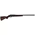 HENRY H15 SINGLE SHOT COMP 410