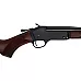 HENRY H15 SINGLE SHOT COMP 410
