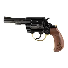 HENRY H16 GLDN RVLVR 22LR 10RD 4