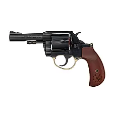 HENRY H17 BIG BOY RVLVR 357MAG 4