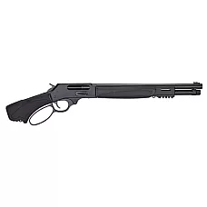 HENRY H18 X MODEL AXE 410 15.14