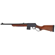 HENRY H23 SUPREME 223REM 18