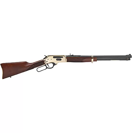 HENRY H24 SIGNATURE 35REM 20