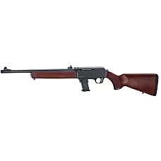 HENRY H27 HMSTDR 9MM 10RD FITS GLK