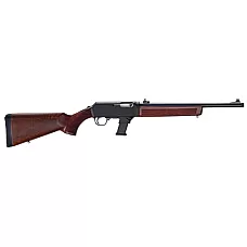 HENRY H27 HMSTDR 9MM 10RD FITS GLK