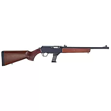 HENRY H27 HMSTDR 9MM 10RD FITS SIG