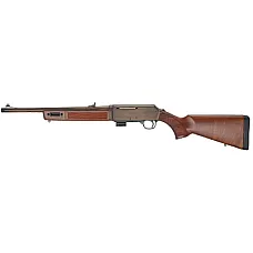 HENRY H27 HMSTDR BRNZ 9MM FITS GLK