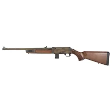 HENRY H27 HMSTDR BRNZ 9MM FITS GLK
