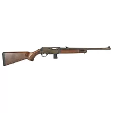 HENRY H27 HMSTDR BRNZ 9MM FITS GLK