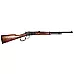 HERITAGE RANGESIDE LEVER 410 CCH