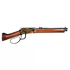 HERITAGE SETTLER MARES LEG 22LR 12.5