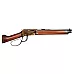 HERITAGE SETTLER MARES LEG 22LR 12.5