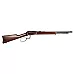 HERITAGE SETTLER 22LR 15RD 20