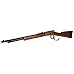 HERITAGE SETTLER 22LR 15RD 20