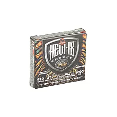 HEVI 18 TSS TURKEY 410 3