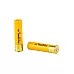 HEVI HAMMER 20GA 3